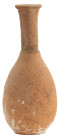 Varia
 Krug; am Hals geklebt; Höhe ca. 12 cm; Durchmesser ca. 5,5 cm.

Jug; at the neck fixed; height approximate 12 cm; diameter approximate 5, 5 ...