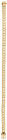 Armbänder
 Diamant Armband, 750 Gelbgold, 53 Diamanten in Brillant-Schliff von zus. ca. 6,10 ct TW-Si, doppelter Achter Sicherheitsverschluss, L 19cm...