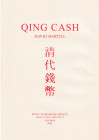 Hartill D., Qing Cash Royal Numismatic Society Special Publication No. 37. London 2003. 316pp, 172 b/w plates. Hardcover