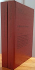 Vecchi I., Etruscan Coinage Part 1.1 and 1.2. Collezioni Numismatiche 4. Edizioni ennerre, Milano 2012. In the first of two studies dedicated to Etrus...