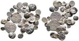 32 GREEK COIN LOT (95)
See picture.No return.