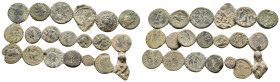20 MIX COIN LOT (100)
See picture.No return.