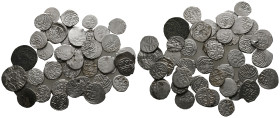 43 OTTOMAN AKCE LOT (37)
See picture.No return.