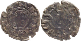 Portugal
D. Afonso III (1248-1279)
Dinheiro
AG: 01.01 0,77g
BC