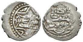 Silver 1.80 gr 20 mm İslamic coins