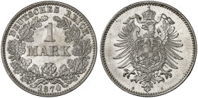 KLEINMÜNZEN. J. 9, EPA 55 
Ein zweites Exemplar.
St