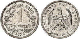 J. 354, EPA 59 
1 RM 1936 E.
kl. Kr., f. St