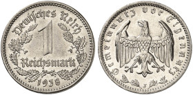 J. 354, EPA 59 
1 RM 1938 J.
kl. Kr., f. St