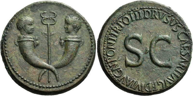 古銭幣　1877-1878年 ローマニア独立記念 コイン (カロル1世肖像記念幣 Roman bronze coins from personal collection