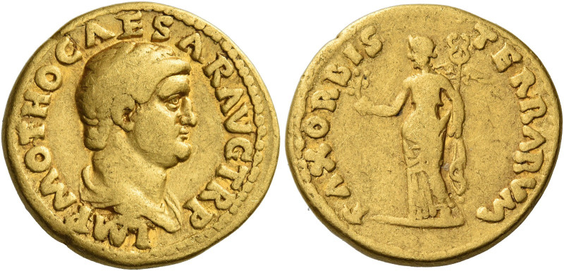 Numismatica Ars Classica