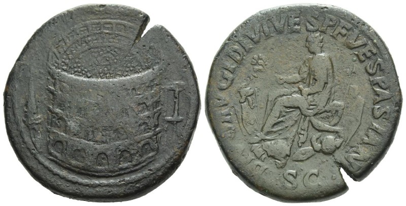 Numismatica Ars Classica