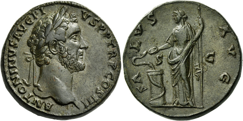 Numismatica Ars Classica