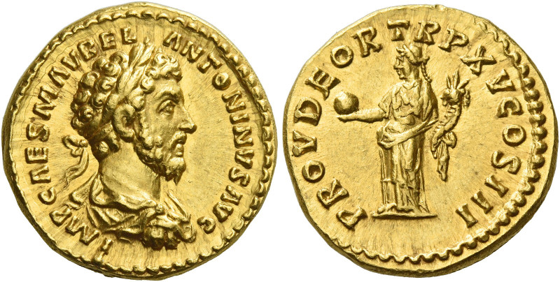 Numismatica Ars Classica