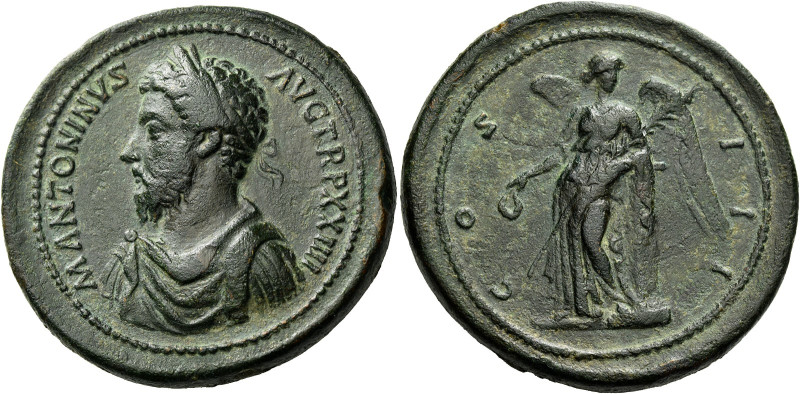 Numismatica Ars Classica