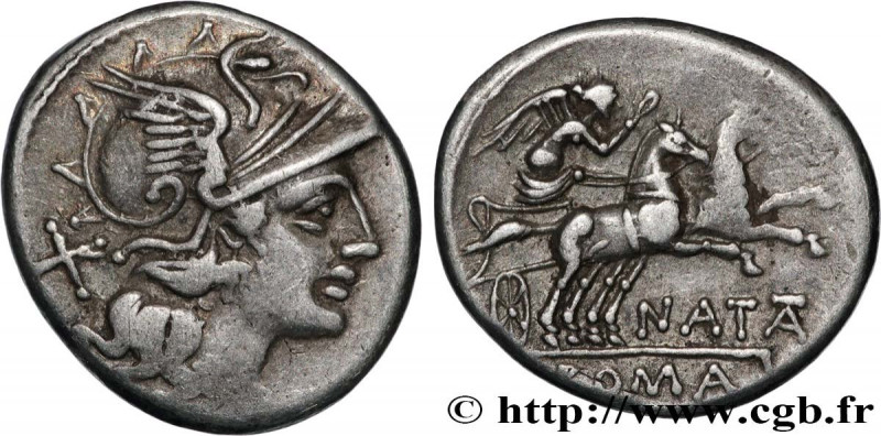 PINARIA
Type : Denier 
Date : 149 AC. 
Mint name / Town : Rome 
Metal : silver 
...