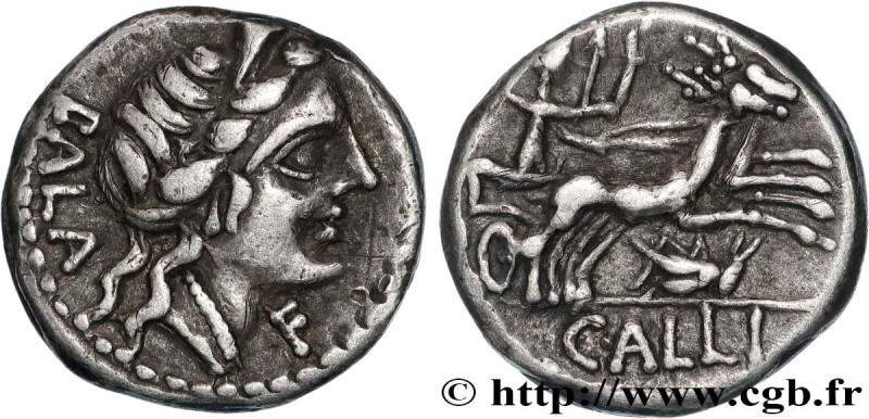 AELIA
Type : Denier  
Date : 92 AC. 
Mint name / Town : Rome 
Metal : silver 
Mi...