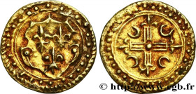 LOVE AND MARRIAGE
Type : Denier à épouser 
Date : n.d 
Metal : gold plated silver 
Diameter : 20  mm
Orientation dies : 12  h.
Weight : 1,13  g.
Edge ...