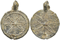 (4.32g 28.7mm diameter)