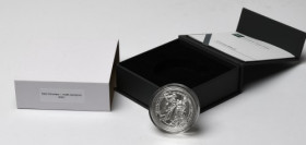III RP, 50 złotych 2021, Wrocław Mała Ojczyzna