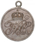 Germany, Prussia, Medal for the Merit for the country
