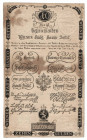 Austria, 10 złotych (guldenów) reńskich 1806