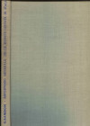 SAMBON G. – Repertorio generale delle monete coniate in Italia e da italiani all’estero dal secolo V al XX  ta. Bologna, 1975. Pp. 206,. 13, + ill. ne...