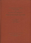 HERBERT  K. – CANDIOTTI  K. -  The John Max Wulfing collection in Washigton University. Roman Republican coins.  New York, 1987. Pp. 47,  tavv. 25. Ri...