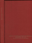JOHNSON  C. – MARTINI  R. -  Civiche Racc. Num.  Milano.  Medaglie sec. XVI. Benvenuto Cellini - Pompeo Leoni. Roma, 1994.  pp. 158,  tavv. 24 a color...