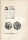 BARABOTTI P.L. -  Guida al riconoscimento delle zecche che coniarono monete in rame od in lega durante il periodo che inizia dall’impero di Dioclezian...