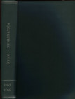 AA.VV. -  Soldi Numismatica. Rivista mensile di numismatica, Anno 1987\1988. completi. importanti lavori di monetazione Magna Grecia, medioevale itali...