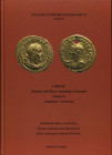 A.A.V.V. – Sylloge Nummorum Romanorum  Italia. vol. XI. Firenze Monetiere del Museo Archeologico Nazionale. Aemilianus - Victorinus. Bari, 2022.  pp. ...