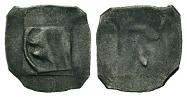 Austria. Pfenning. XII-XIII sec. (16,7mm, 0.59g). To be catalog.