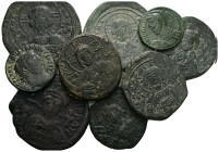 Lot of 9 unclassified
See picture.
LOT SOLD AS IS, NO RETURNS.
