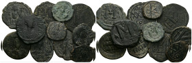 Lot of 11 unclassified
See picture.
LOT SOLD AS IS, NO RETURNS.