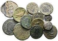 Lot of 13 unclassified
See picture.
LOT SOLD AS IS, NO RETURNS.