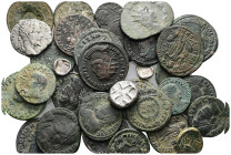 Lot of 34 unclassified
See picture.
LOT SOLD AS IS, NO RETURNS.