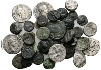 Lot of 39 unclassified
See picture.
LOT SOLD AS IS, NO RETURNS.