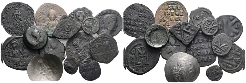 Lot of 14 unclassified
See picture.
LOT SOLD AS IS, NO RETURNS.