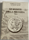 D’andrea A., Tafuri G.., Le Monete della Peucezia. Edizioni
d’Andrea, 2009. Mints: Azetium, Bari, Bitonto, Grumum, Kailia,
Mateola, Neapolis, Rubi, Si...