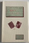 FERRARO S., Le Monete di Gaeta con appendice su le Medaglie.
Gaeta 2013. Brossura editoriale, 135pp., illustrazioni. Ottimo stato