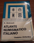 MANNUCCI U. - La Moneta e la Falsa Monetazione. Milano 1975, pp. Xiv + 271 , ill. b/n nel testo, ril. Ed. , ottimo stato