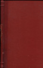 SAMBON A. - Recueil des monnaies medievals du Sud d' Italie avant la domination des normands. Paris, 1919. pp. 97, molte ill. nel testo. ril. tutta te...