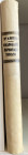 D'Ambra Prof. Raffaele - Vocabolario Napolitano-Toscano Domestico di Arti e Mestieri. Napoli, Chiurazzi (Piazza Cavour, 47), 1873, prima ed. VIII / (8...