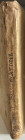SERAO Francesco - NEAPOLITANAE SCIENTIARUM ACADEMIAE DE VESUVII CONFLAGRATIONE. Quae mense Majo anno 1737 accidit Commentarius. Editore: Typis Novelli...