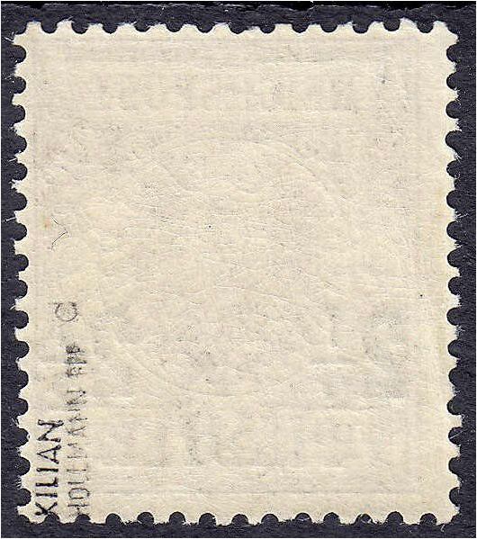 Briefmarken/Briefe/Postkarten der Kolonien und Nebengebiete
Deutsche Post in de...