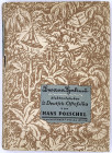 Varia-Kolonien und Nebengebiete
Deutsch-Ostafrika
Buch: HANS POESCHEL (1881-1960). Bwana Hakimu. Richterfahrten durch Deutsch-Ostafrika. Erstausgabe...