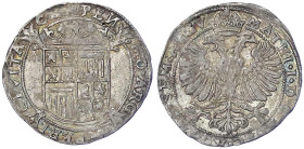 Ausländische Münzen und Medaillen
Niederlande-Kampen
Stadt
Arendschelling o.J. mit Titel Matthias I. gutes vorzüglich, feine Tönung. Vanhoudt 165.2...