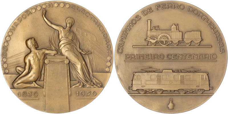 Ausländische Münzen und Medaillen
Portugal
Zweite Republik, seit 1926
Portuga...
