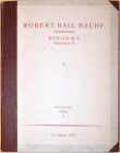 LITERATUR 
Versteigerungskatalog X der Münzhandlung Robert Ball Nachf., Berlin vom 12. Februar 1934. Orden - Bedeutende Sammlung eines Aristokraten (...