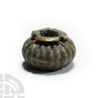 Post Medieval Victorian Door Knob